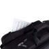 Dėklas trimitui MX301CT MAX