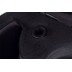 Dėklas trimitui MX301CT MAX