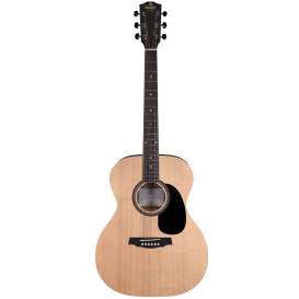 Gitara akustinė SA25 Auditorium Prodipe