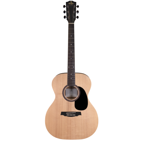 Gitara akustinė SA25 Auditorium Prodipe