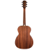 Gitara akustinė SA25 Auditorium Prodipe
