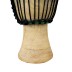 Džembė Ghana S 35cm Terre