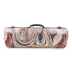 Dėklas smuikui oblong 'Greenline' MARBLE Jakob Winter