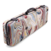 Dėklas smuikui oblong 'Greenline' MARBLE Jakob Winter