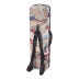 Dėklas smuikui oblong 'Greenline' MARBLE Jakob Winter
