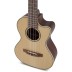 Ukulelė tenorinė Manoa M-TE VG514220 VGS