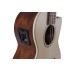 Ukulelė tenorinė Manoa M-TE VG514220 VGS