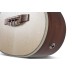 Ukulelė tenorinė Manoa M-TE VG514220 VGS