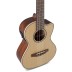 Ukulelė tenorinė Manoa M-TE VG514220 VGS