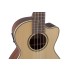 Ukulelė tenorinė Manoa M-TE VG514220 VGS