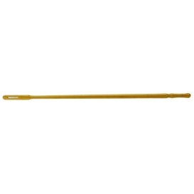 Rod for cleaning flutes 36cm Gewa