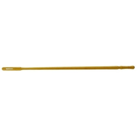 Iešmas fleitai valyti 36cm Gewa