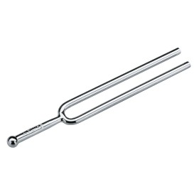 Kamertonas A 16800 3.6mm K&M