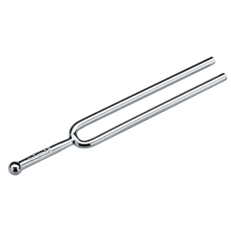 Kamertonas A 16800 3.6mm K&M