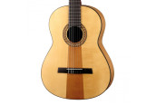 Gitaros