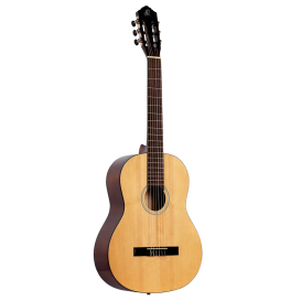 Klasikinė gitara RST5 Ortega