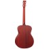 Gitara akustinė TWCR raudona Tanglewood