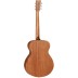 Gitara akustinė TWR2 O Tanglewood