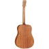 Gitara akustinė TWR2 D Tanglewood