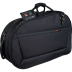 Dėklas voltornai PB316SB/DLX Deluxe Protec