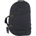 Dėklas voltornai PB316SB/DLX Deluxe Protec
