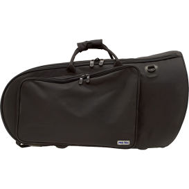 Case for euphonium C242 Protec