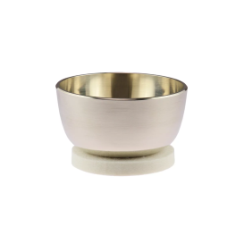 Singing bowl ZEN No.3 Dan Moi