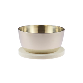 Singing bowl ZEN No.4 Dan Moi