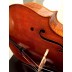 Vilkų nuėmėjas-magnetinis  violončelėms Krentz