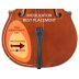 Vilkų nuėmėjas-magnetinis  violončelėms Krentz