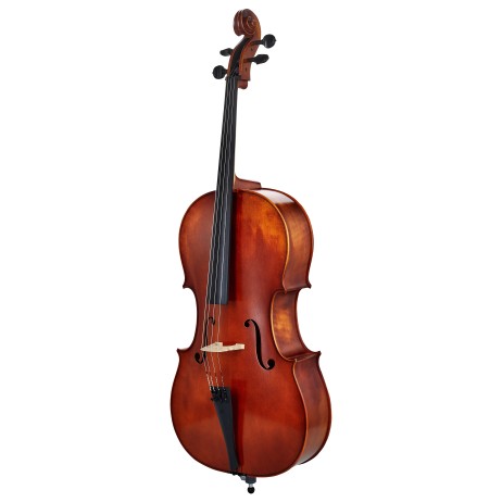 Violončelė Orchestra 4/4 Hofner
