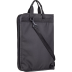 Dėklas lazdelėms Meinl