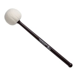 Stick for bass drum Soundpower BD1 Vic Firth