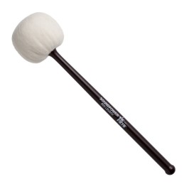 Bass drum stick Legato BD2 Vic Firth