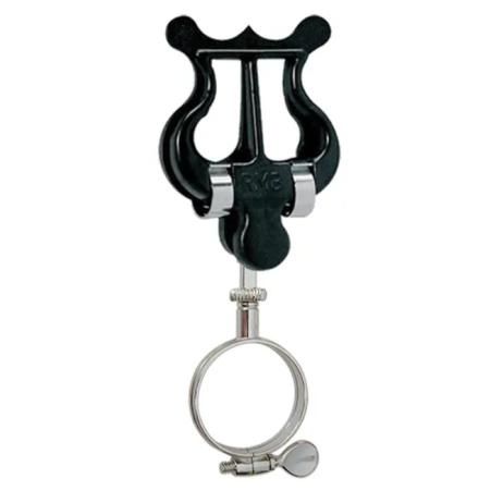 Plastic lyre for clarinet 310K-R29 RMB Riedl