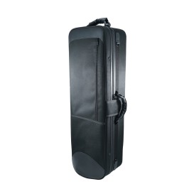 Soft case for trombone mod. BGR DeLuxe MTP