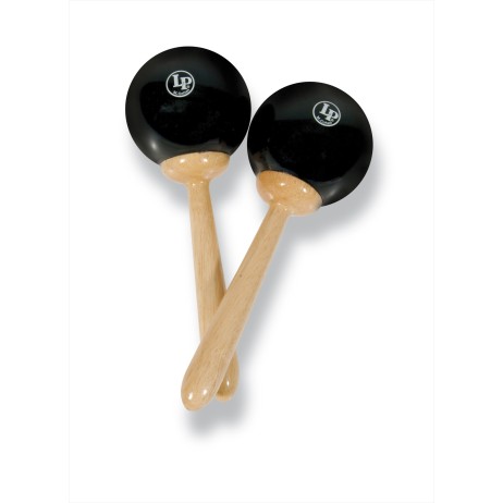 Marakasai Fiberglass Latin Percussion