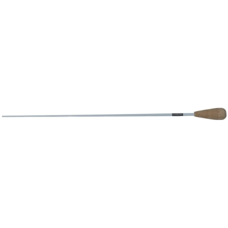 Batuta dirigentui 35cm 912606 Gewa