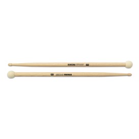 Drumsticks Combi Rohema