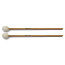 Sticks for timpani hard ET436 Rohema