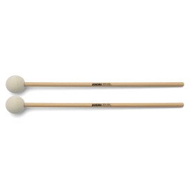 Sticks for timpani hard ET433 Rohema