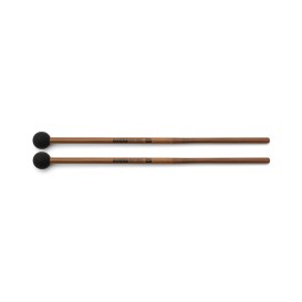 Percussion sticks hard PM762 Rohema