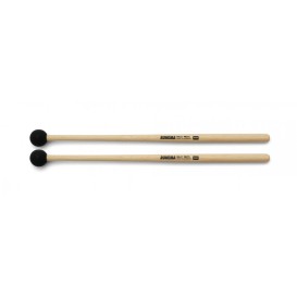 Percussion sticks hard PM772 Rohema