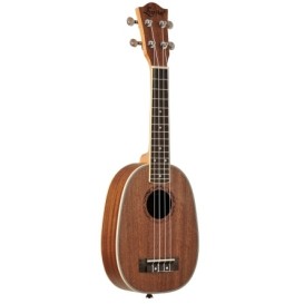 Ukulele soprano UK-35-21 Ever Play