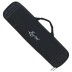 Melodika 32K M32A-6BK juoda-juoda Ever Play