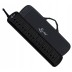 Melodika 32K M32A-6BK juoda-juoda Ever Play