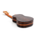 Ukulelė sopraninė Ebony Octopus