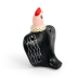 Ocarina keramikinė Percussion Plus
