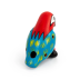 Ocarina keramikinė Percussion Plus