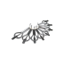 Dambrelis Brumle Rivet II C2 Dan Moi